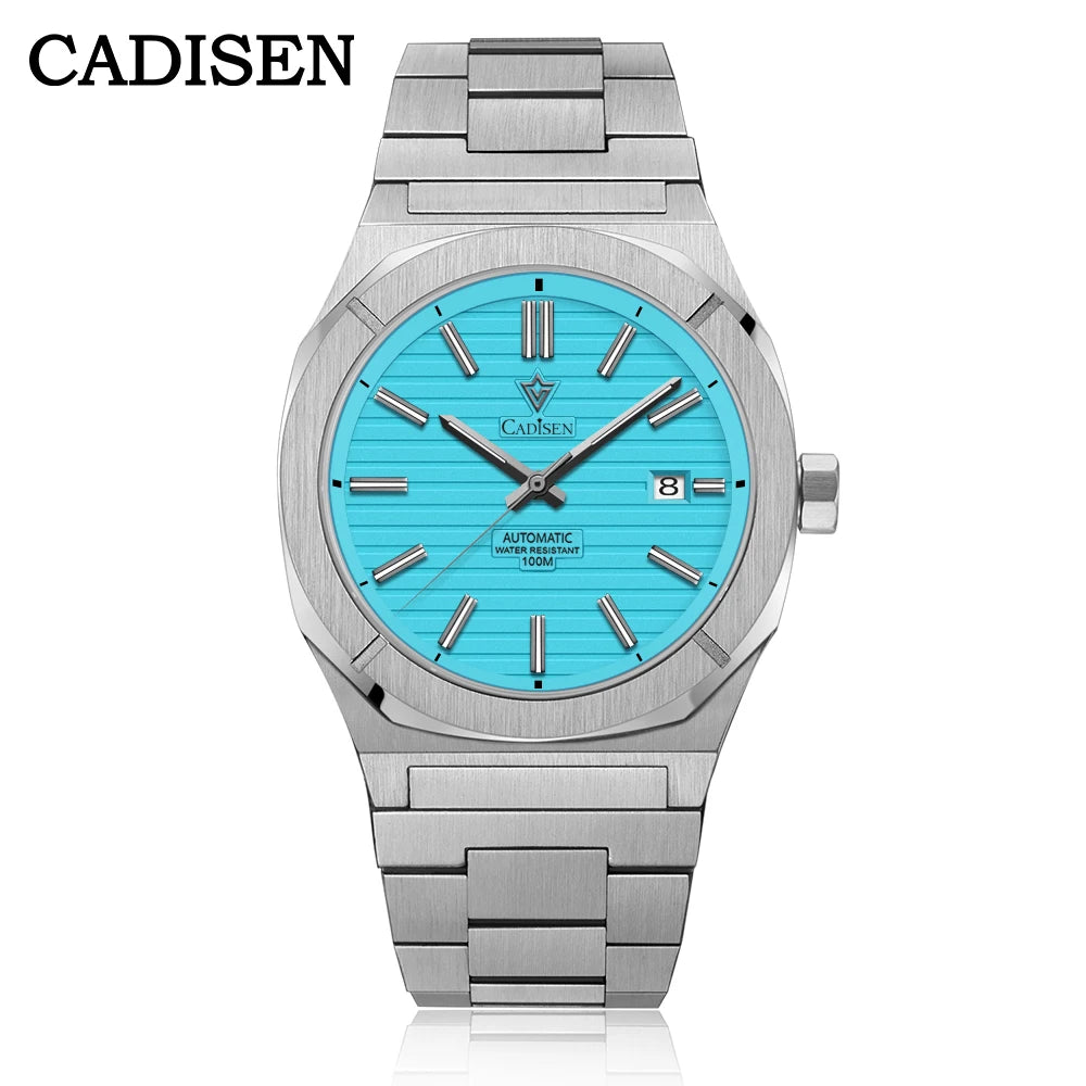 CADISEN Diver Automatic